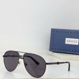 Picture of Gucci Sunglasses _SKUfw55591622fw